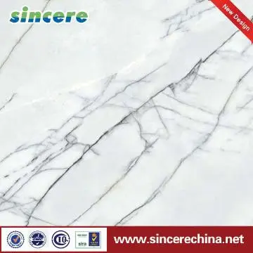 Wall Tiles,Porcelain Glazed Rustic Tiles