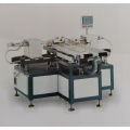 /msite/products/detail/productid/58252854/id/55568.html