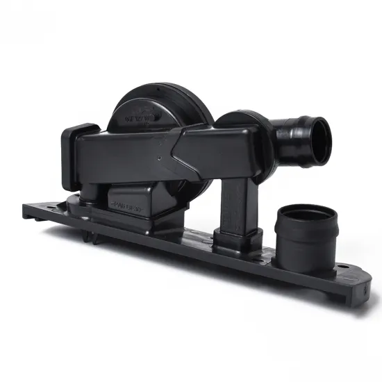 PCV Pressure Control Valve Crankcase breather Wholesale Price at BAJUTU for A3 A4 TT OE:06F129101F ,Ebay,Wish Hot Seller