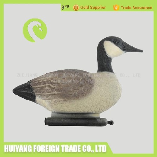 2016 hot sale used goose decoys for cheap 126