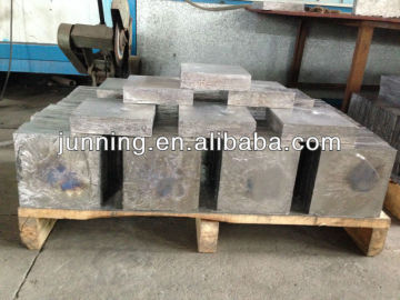 x-ray bricks