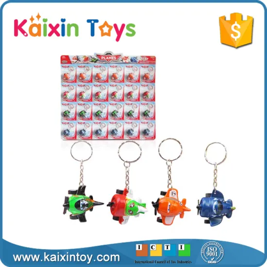 10229654 Best selling metal key chain for promotional