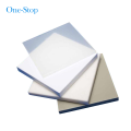 /msite/products/detail/productid/62686274/id/1354756.html