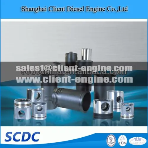 Toyota Engine Spare Parts, High Quality Toyota Engine Spare Parts on