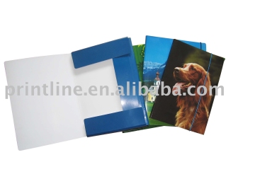 File Folder
