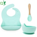 /msite/products/detail/productid/60096798/id/662587.html