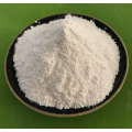 Dióxido de titânio de concentrado rutilo, alta pureza e qualidade