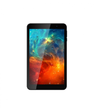 8inch 4G Tablet MTK6739 Android 12 Type-C