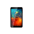 8inch 4G Tablette MTK6739 Android 12 Type-C