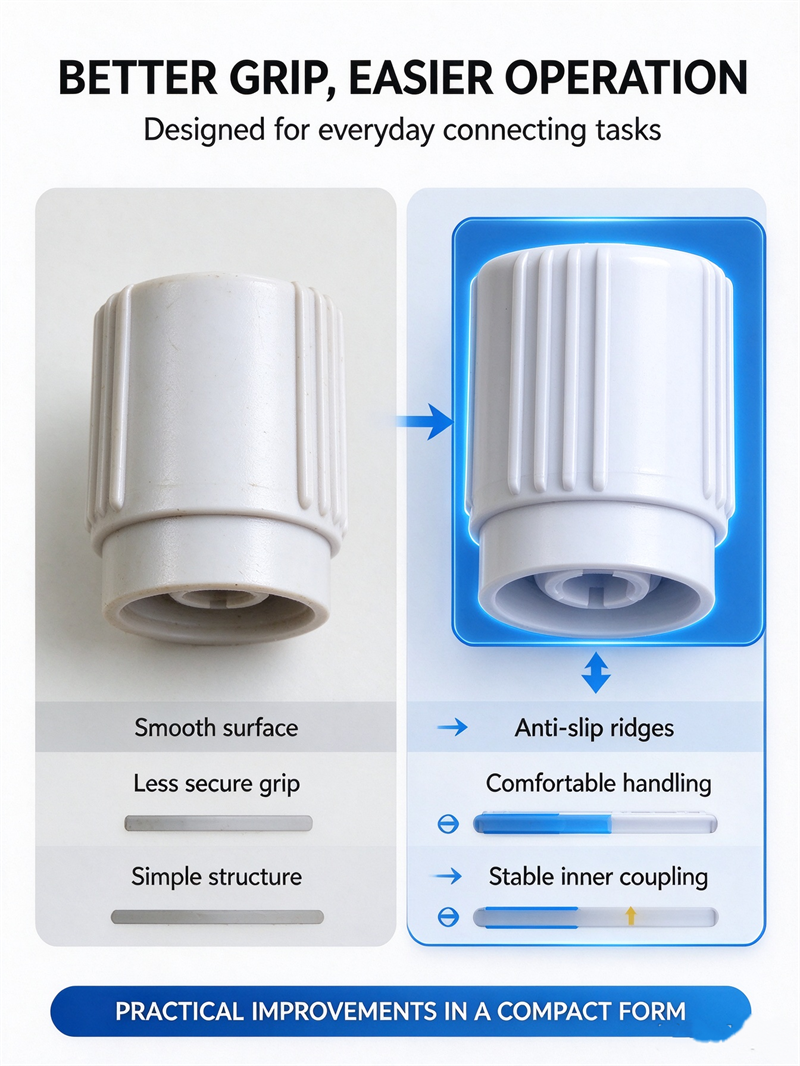 Product detail page images (6)