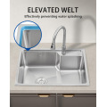 /msite/products/detail/productid/65472414/id/1560336.html