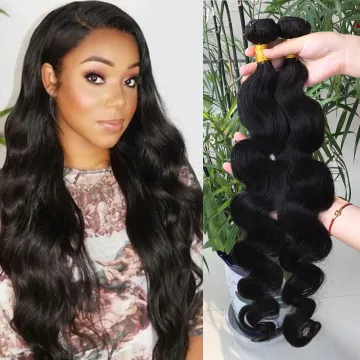 10a grade unprocessed virgin hair vendors high grade hair extensions 100% human real hair