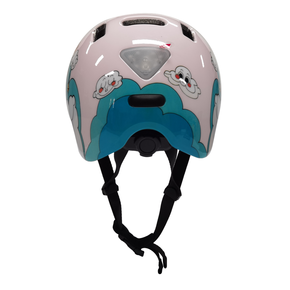 Produtos de capacete personalizados5 Custom helmet products5