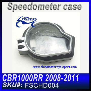 Dla Honda CBR1000RR 2008-2011 Pesperometr Cover FSCHD004