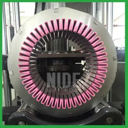 insulation material armature insulation paper