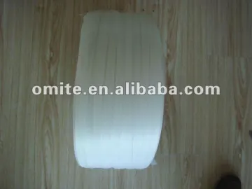 Strap(PET strap.PP strap,Cord strap) manufacture