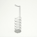 Papierhouder Stand Badkamer Tissue Dispenser Houders Rack