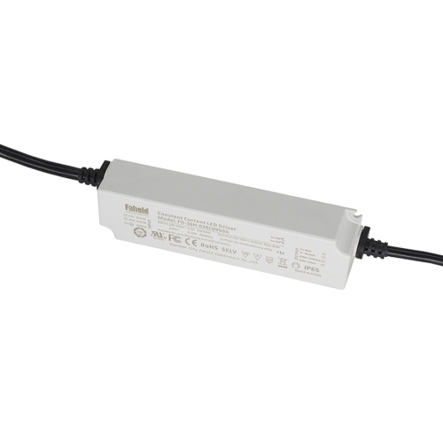 IP65 LED Netzteiltreiber IP67 36W