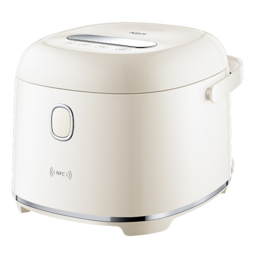 Чыстая шматфункцыянальная рысавая пліта тытана