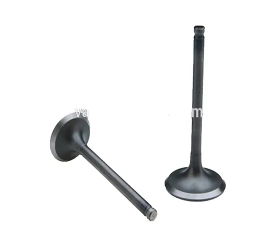 Search Engine Title: Bajaj Pulsar 180 Motorcycle Engine Valve Specifications, Maintenance, and Repair Information