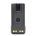 Batterie Motorola PMNN4490 pour Motorola Talkabout