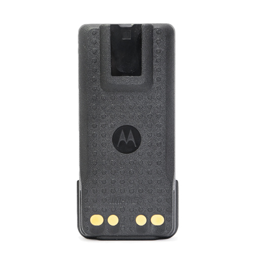 Motorola PMNN4490 Батарея для Motorola Talkabout
