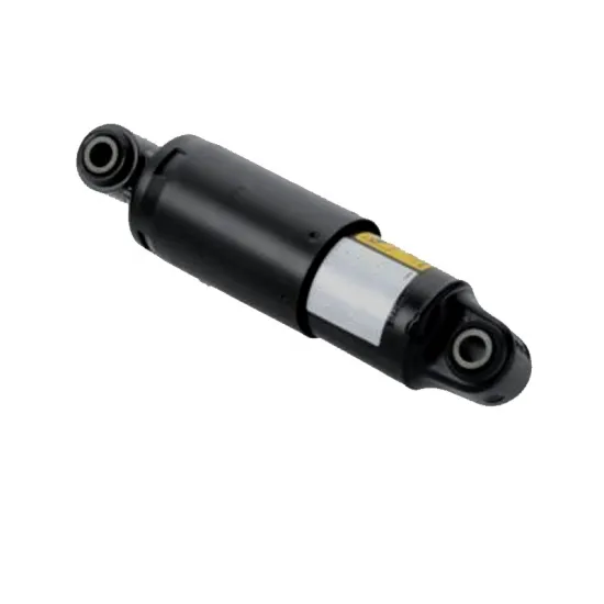 BPW Front Air Suspension Struts 016508 85931 Air Spring Shock Absorber for SCHMITZ Trucks