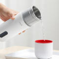 Deerma DR035 Portable Water Heating Cup
