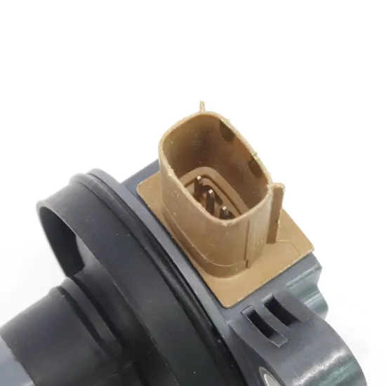 MASUMA MIC-U501 Ignition Coil - Fit for Suzuki Baleno, Grand Vitara, Aerio, Esteem, Sidekick, XL-7, Chevrolet Tracker