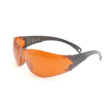 UV525 Laser Protective Safety Glasses - Eye Protection Eyewear