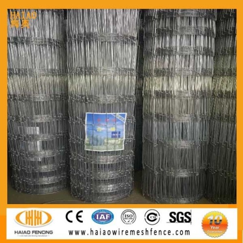 high quality electric fence for cattle for sale