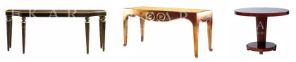 Room Furniture Antique Furniture Restaurant Tables