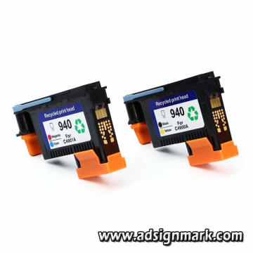 HP 940 print head for HP Pro 8000 A809a A809n A811a 8500 A909a A909n A909g 8500A A910a A910g A910n