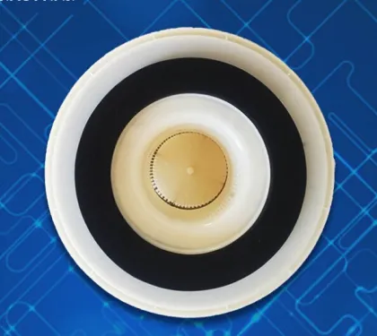 amano dust collector filter cartridge