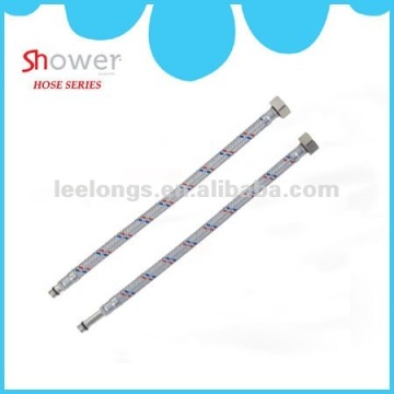 YuYao SH-6302 Stainless Steel Flexible Pipe China