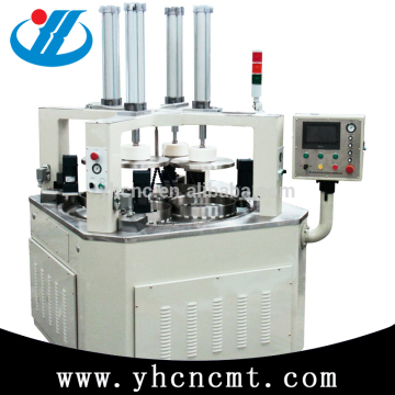 Best selling Precision Lapping/Polishing Machine for sales