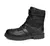 3515 Rubber Outsole Abration Resistant Tactical Boots