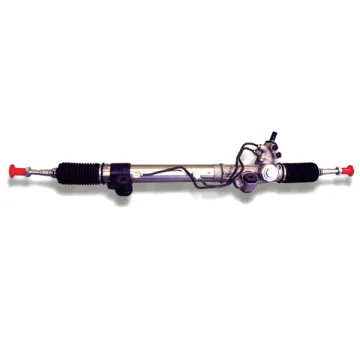 China Factory Wholesale Electric Power Steering Rack for Prado UZJ100