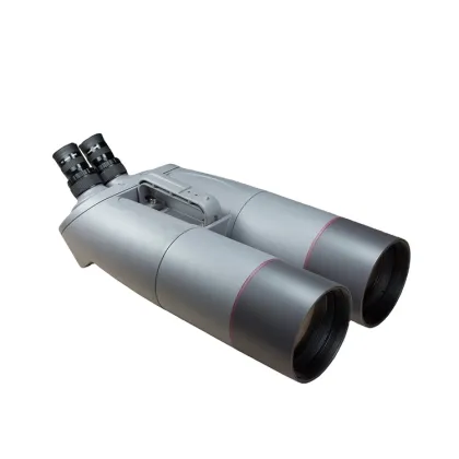 Best Sellers: Waterproof Telescope 28x150 High Magnification Professional Stargazing Telescope