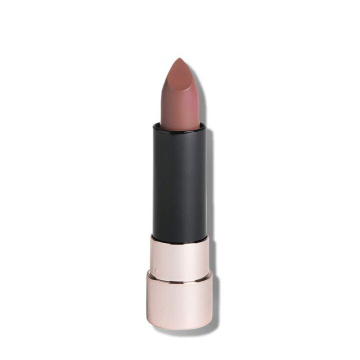 Fashion cream matte lipstick