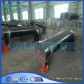/msite/products/detail/productid/57089771/id/667110.html