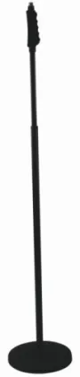 Microphone Stand 