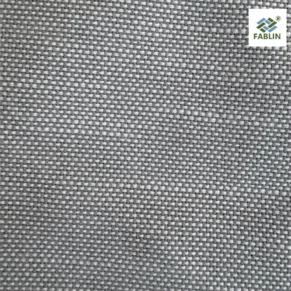 High-Quality Acrylic Outdoor Fabric