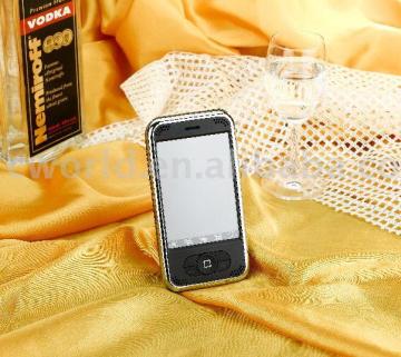 high-quality ip- phone