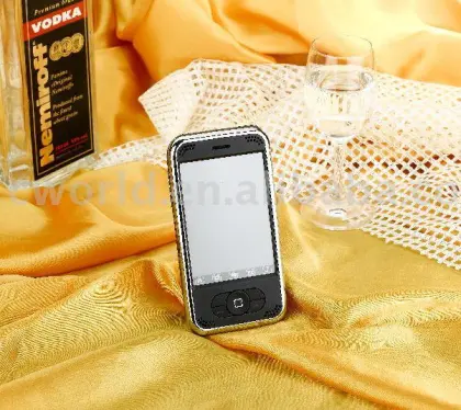 high-quality ip- phone