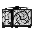 מסנן HEPA עבור Karcher 28602730