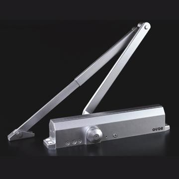 Door Closer