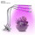 New product Clamp Lotus led Clip grow light