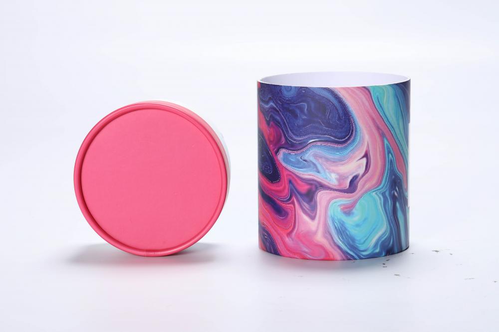 perfume box