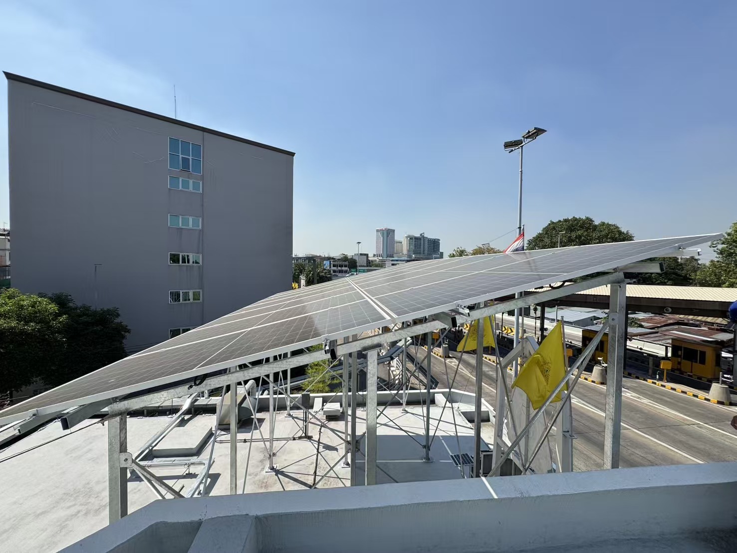 dd758102e90720c4dc5440432715b08c